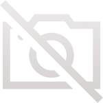 КПБ CL-526 - Сатин Valtery